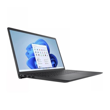DELL-I3520- (2)
